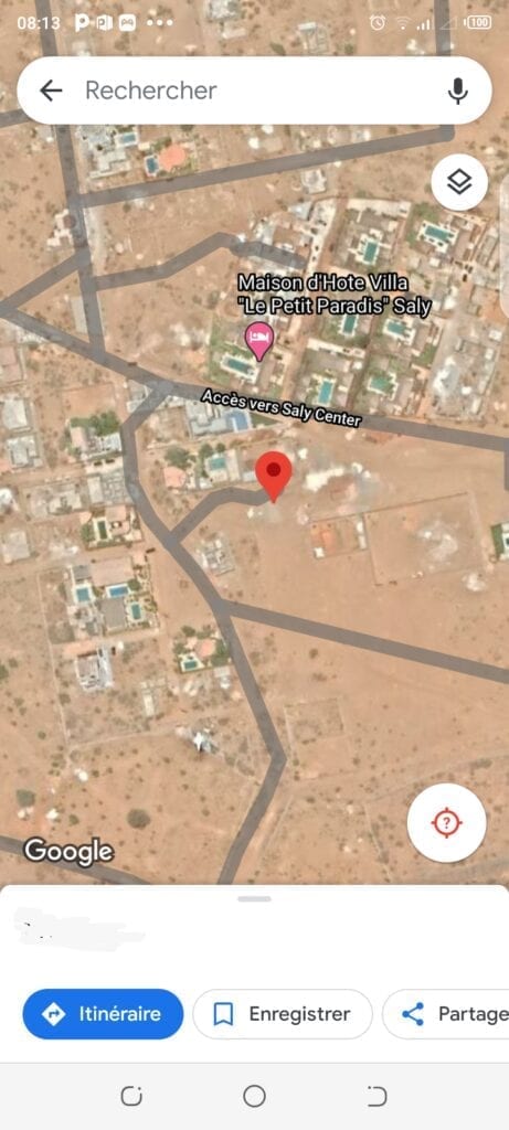 Terrain-600-Metre-Carre-Saly-Diamantines-4