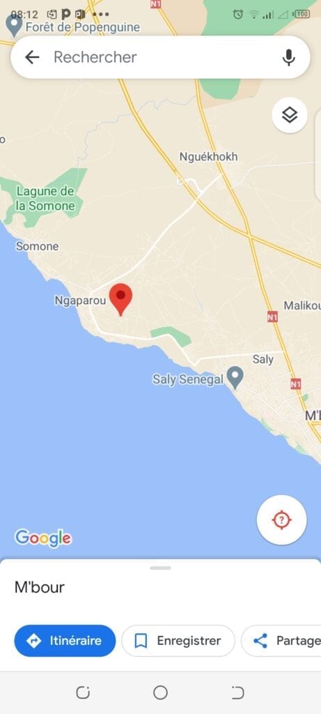 Terrain-600-Metre-Carre-Saly-Diamantines-5