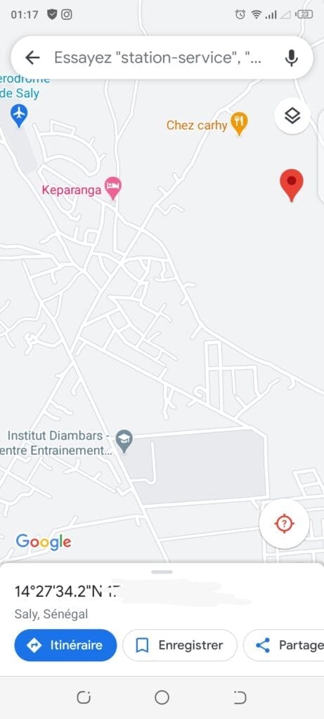 Terrain-600-Metre-Carre-Saly-Joseph-3