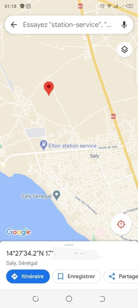 Terrain-600-Metre-Carre-Saly-Joseph-4