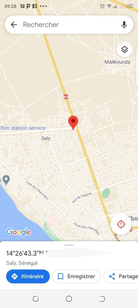 Terrain-750-Metre-Carre-Saly-Carrefour-4