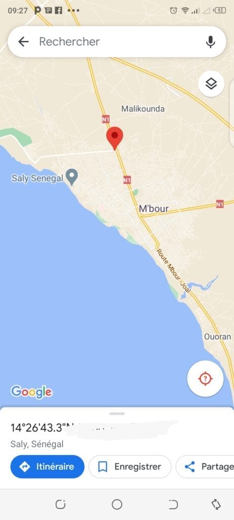 Terrain-750-Metre-Carre-Saly-Carrefour-5