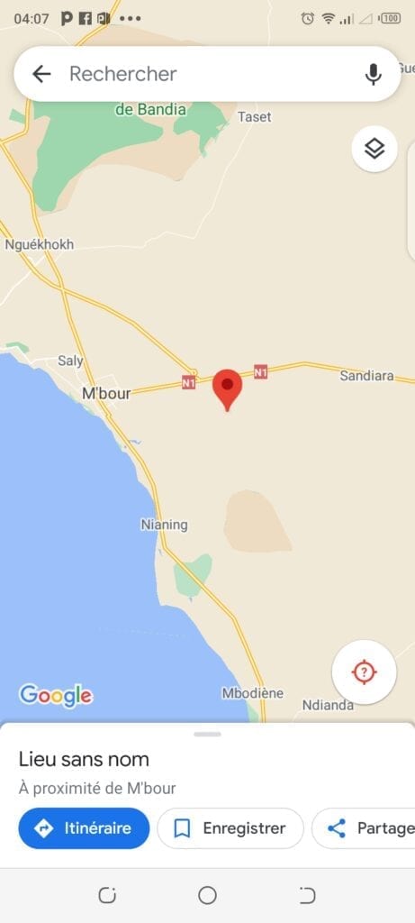 Terrain-De-1-Hecare-A-Mbour-5