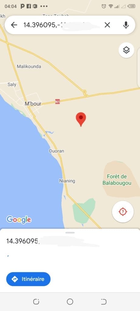 Terrain-De-1-Hectare-A-Mbour-2