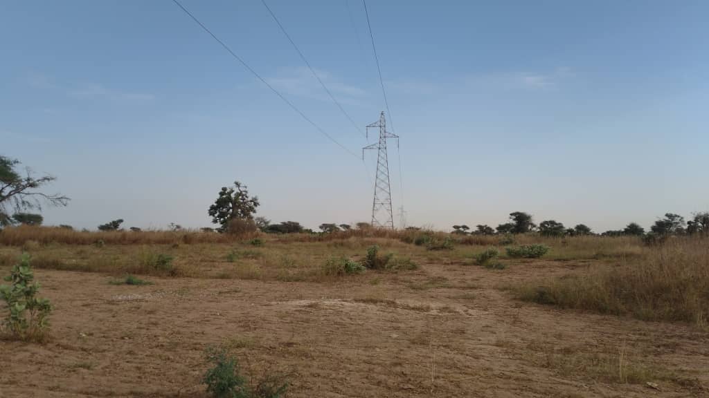 Terrain-De-300-Metre-Carre-A-Mbour-Malicounda-3