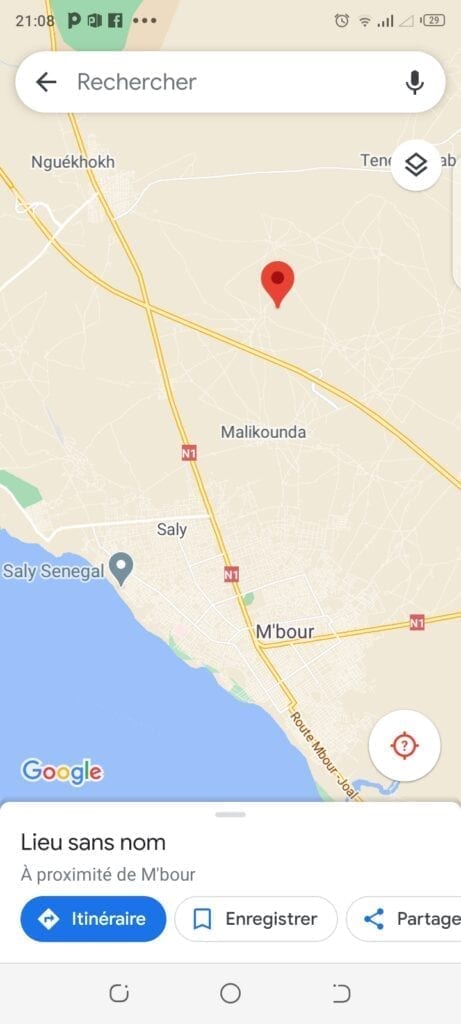 Terrain-De-300-Metre-Carre-A-Mbour-Malicounda-4