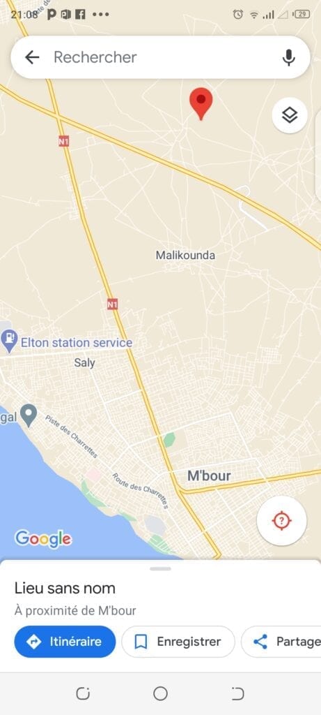 Terrain-De-300-Metre-Carre-A-Mbour-Malicounda-5