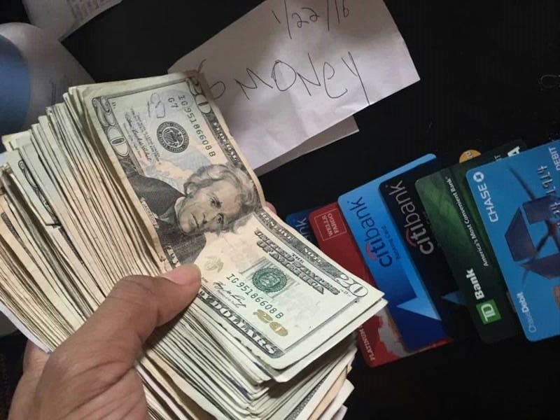 WhatsApp-Image-2019-12-12-at-07.31.35-1