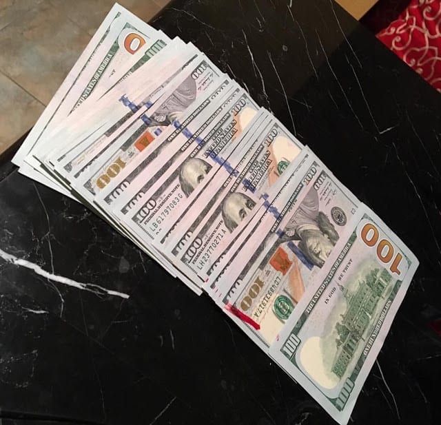 WhatsApp-Image-2019-12-12-at-07.31.35