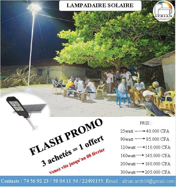 WhatsApp-Image-2021-01-16-at-15.23.53