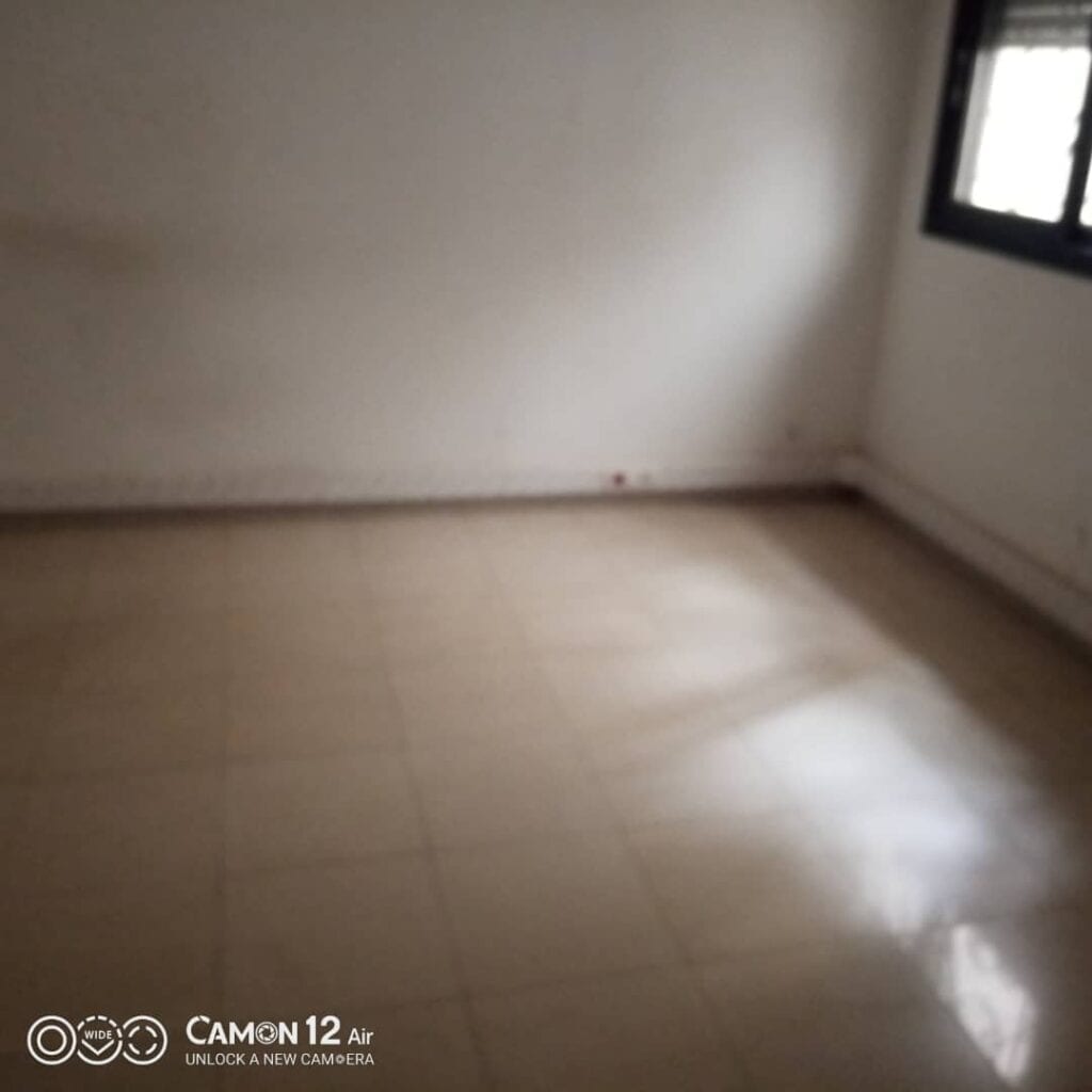 WhatsApp-Image-2021-01-18-at-14.25.29