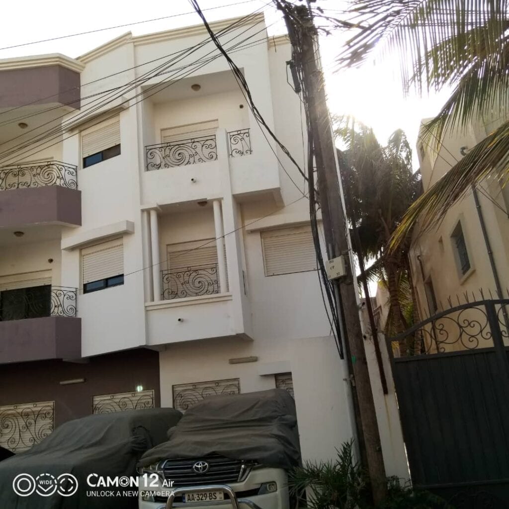 WhatsApp-Image-2021-01-18-at-14.25.491-1