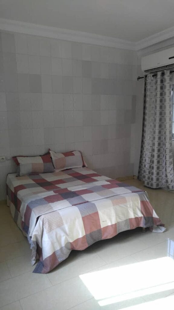 WhatsApp-Image-2021-01-22-at-13.05.28