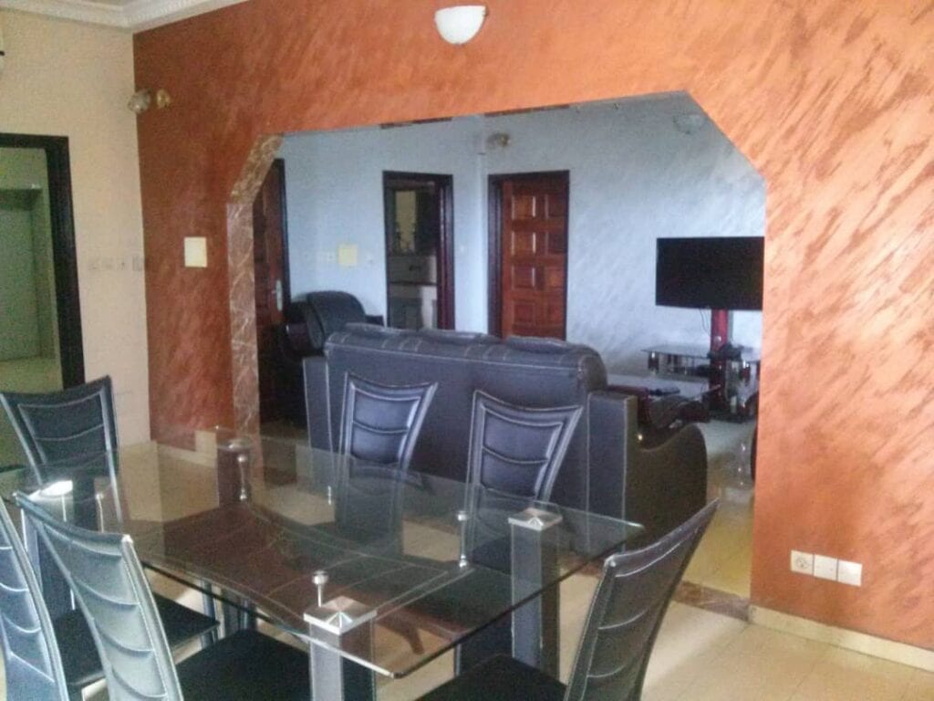 WhatsApp-Image-2021-01-22-at-13.05.37-1