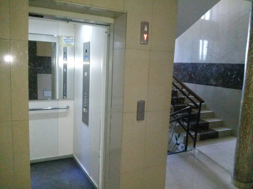 WhatsApp-Image-2021-01-22-at-13.05.37-2