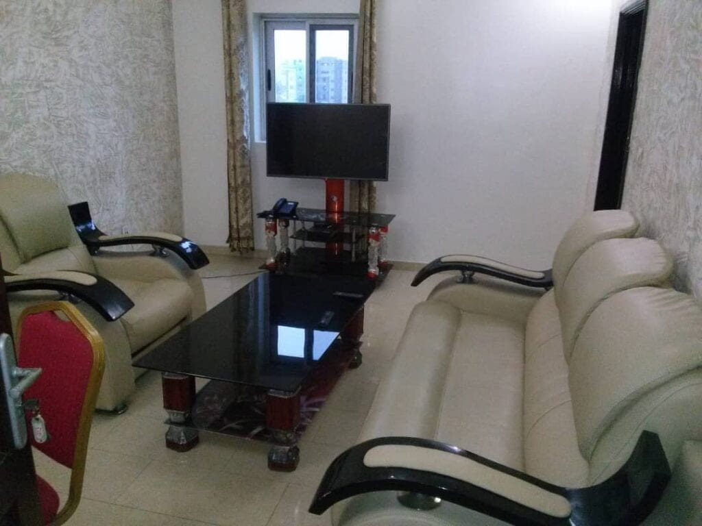 WhatsApp-Image-2021-01-22-at-13.08.26