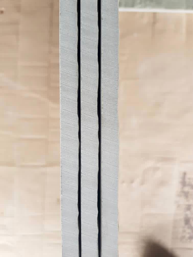 WhatsApp-Image-2021-01-27-at-01.04.07-1