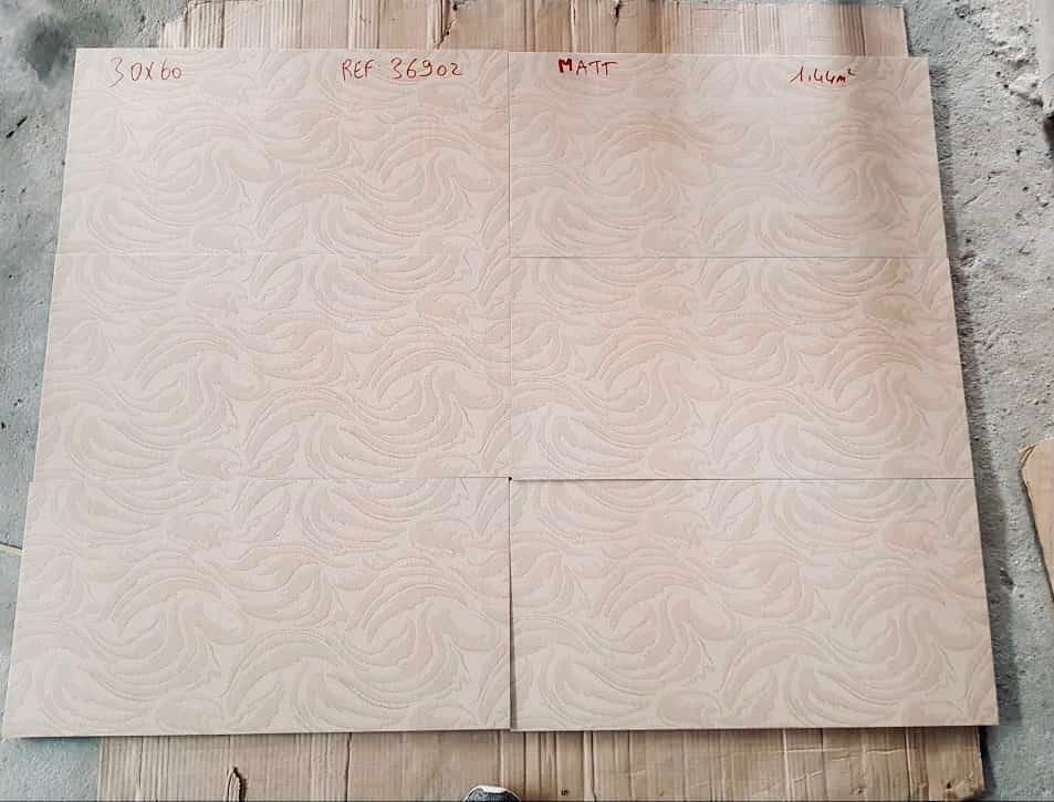 WhatsApp-Image-2021-01-27-at-01.04.07-2