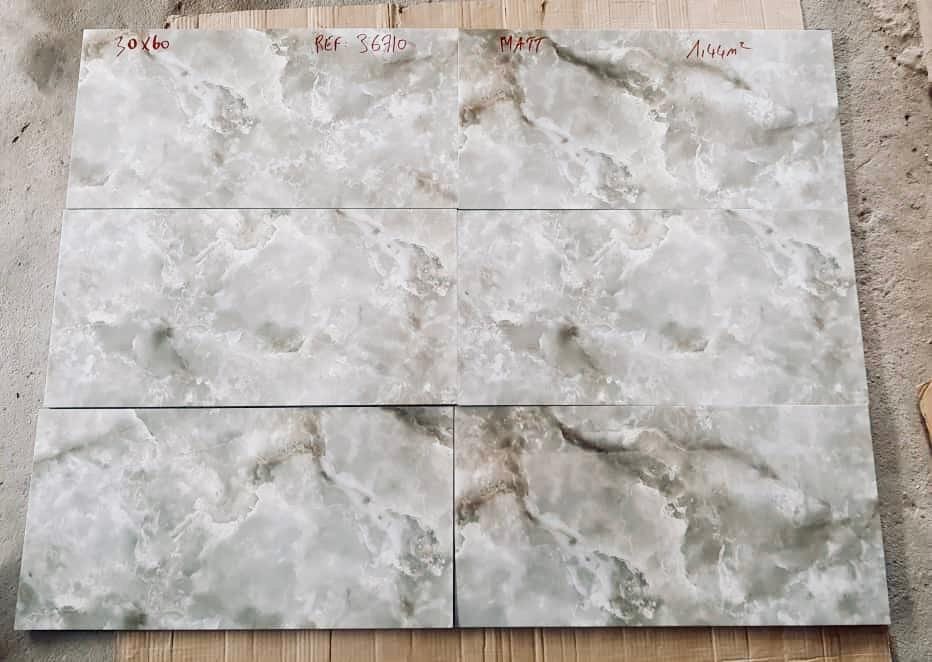 WhatsApp-Image-2021-01-27-at-01.04.08