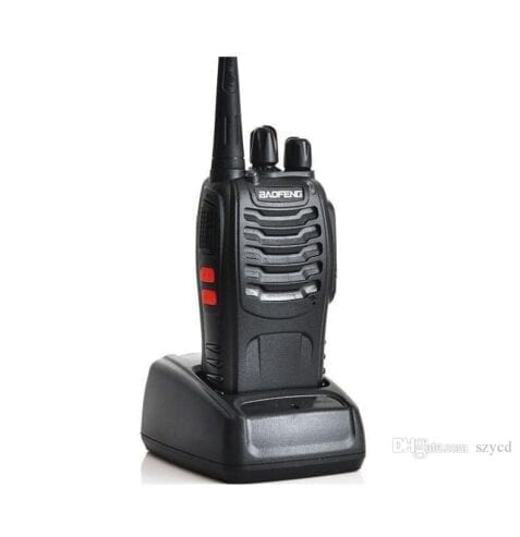 baofeng-talkie-walkie-longue-portee-2-voies-radio-uhf-400-470mhz-16ch-bf-888s-4