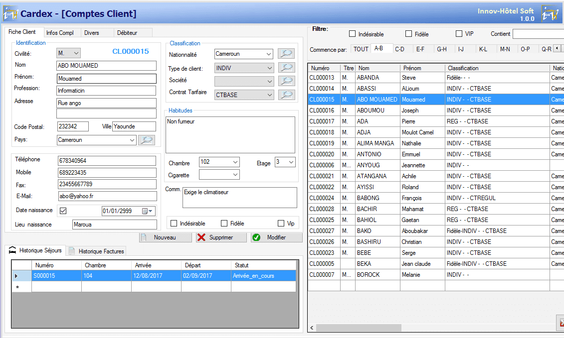 cardex_client_innov_hotel_soft-2
