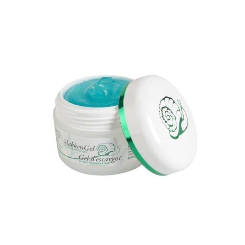 creme-gel-a-la-bave-d-escargot-snail-gel-slakken