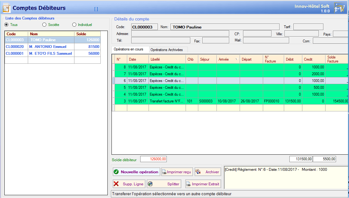 debiteurs_innov_hotel_soft-3