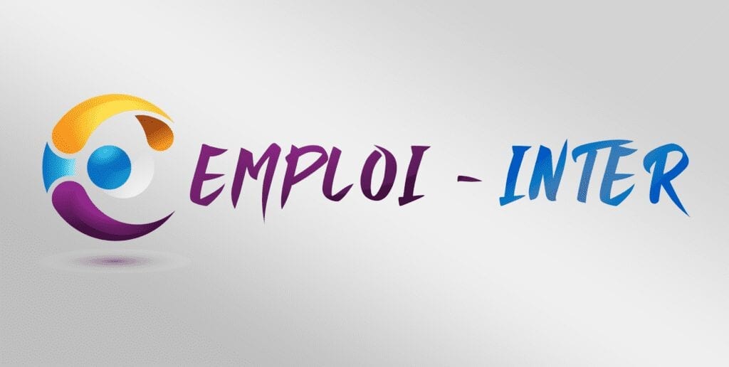 emploi-inter-04