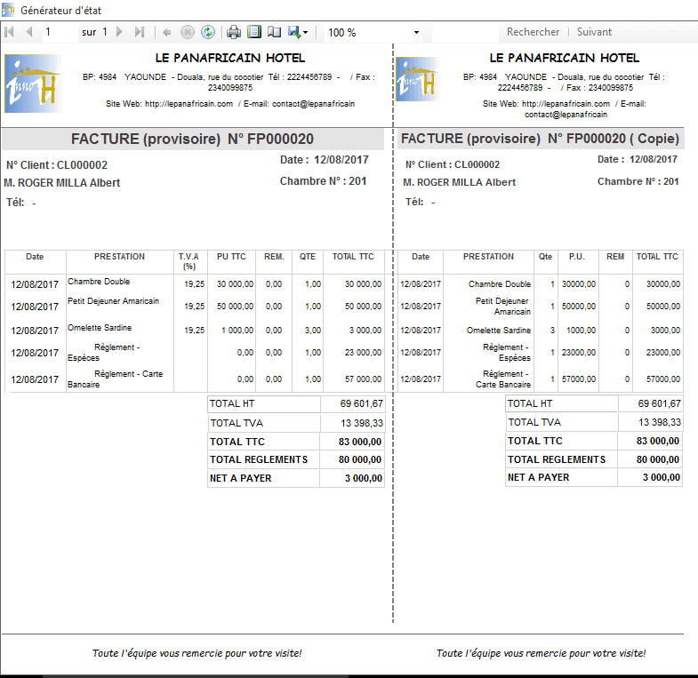 facture_innov_hotel_soft