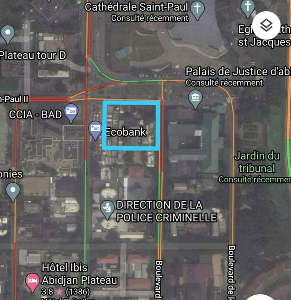 plan-du-terrain-plateau-4650