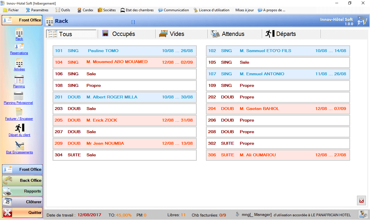 planning_rack_innov_hotel_soft