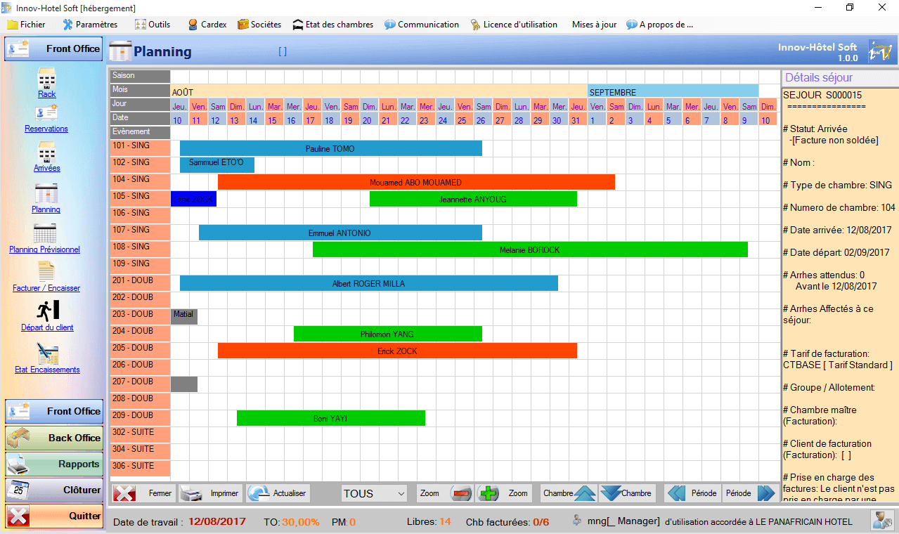 planning_reservations_innov_hotel_soft