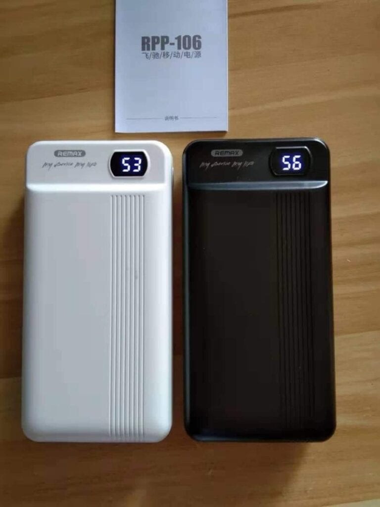 remax_rpp106_1594297211_20faf9eb_progressive