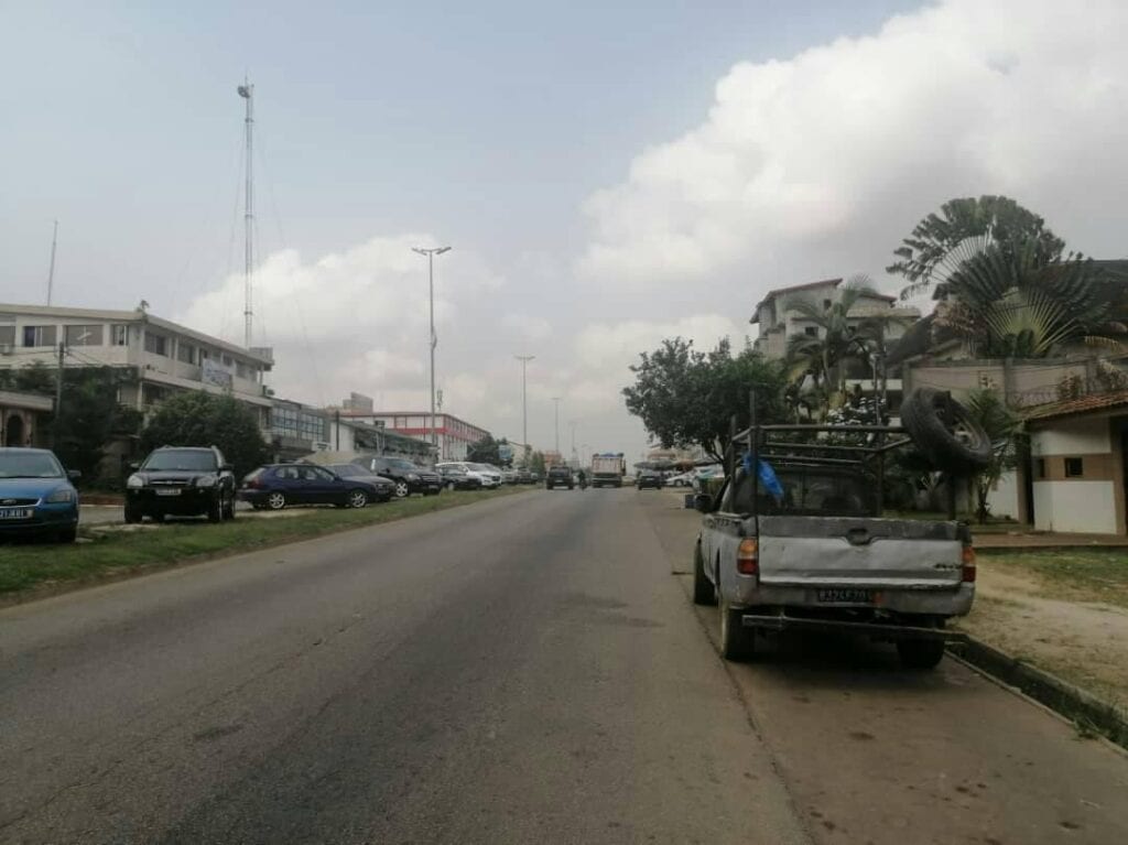 terain-8eme-tranche3