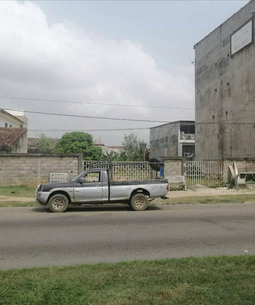 terain-8eme-tranche4