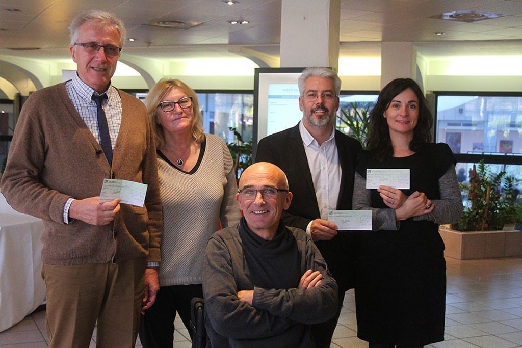 00000ffre-de-pret-entre-particuliers-serieux-carlosduvrait@yahoo.fr_