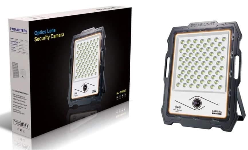 04d01324-fd48-49fd-acc1-42a753e374e4