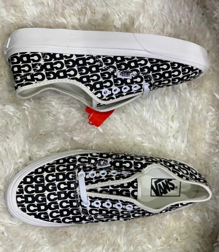 09396be188e14aaaa7699b54a63874ff