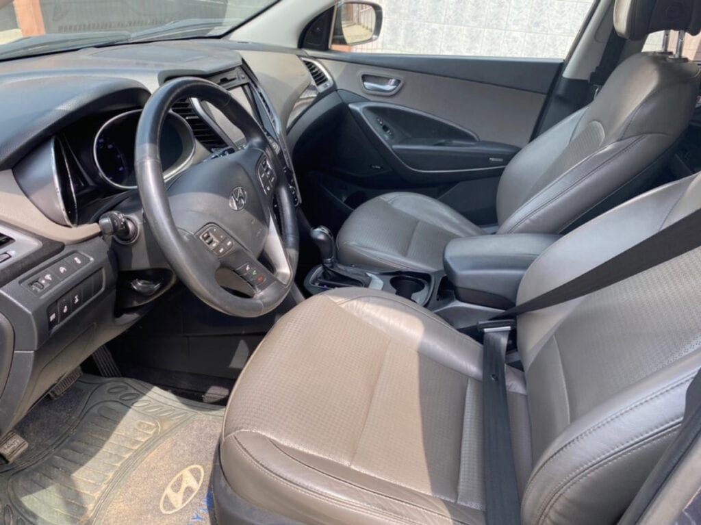 1084F58E-83E6-4700-9936-9B4E11C55FCE