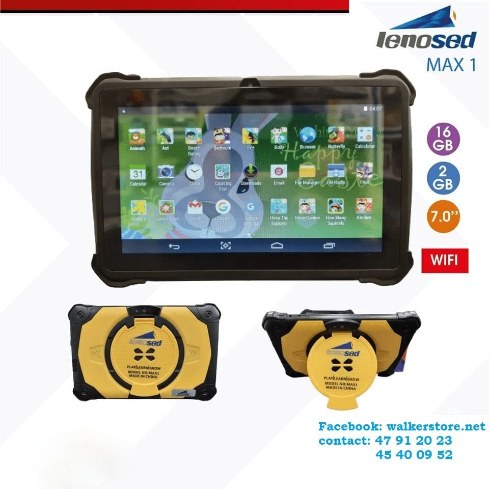 116799852_3503598879674666_4929137563749954563_o