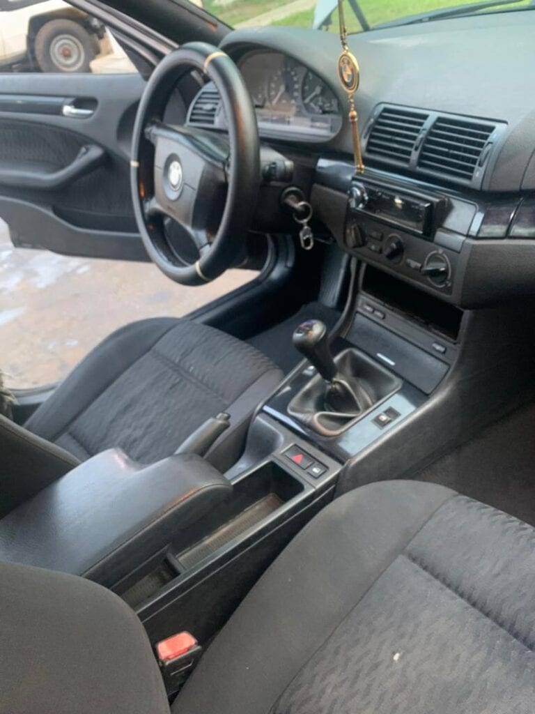 1839e0cc-c63c-452e-87e8-9a6a797cd97d