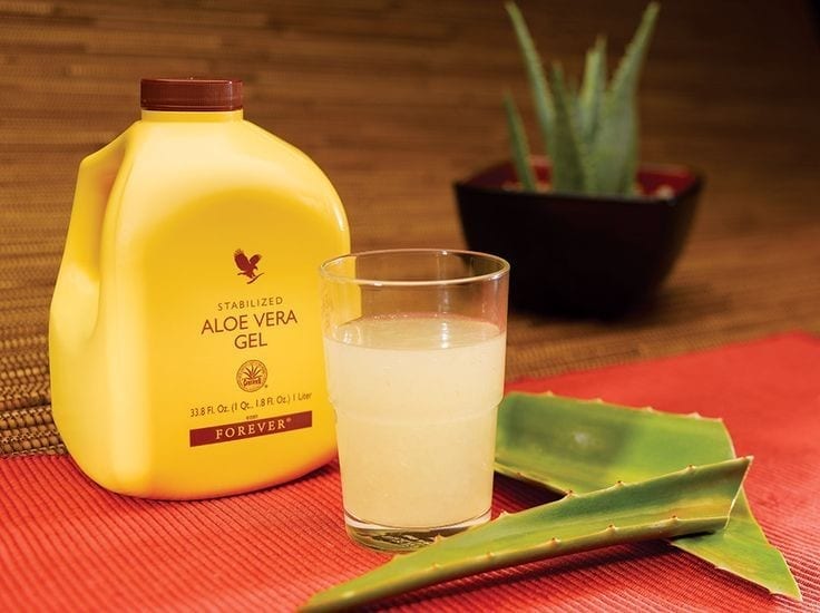 22664323279_status_2c61c2173c5a45b98447fa640708023c