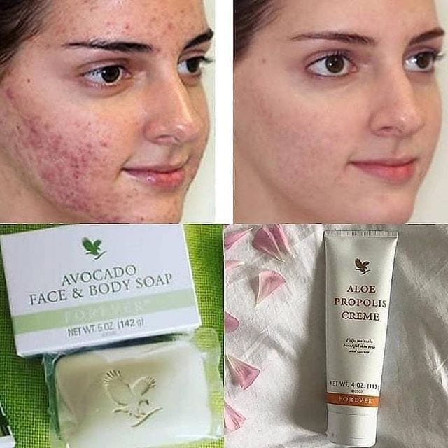 22664323279_status_bbfc7ab556884ec58e2e4d26b98341d4