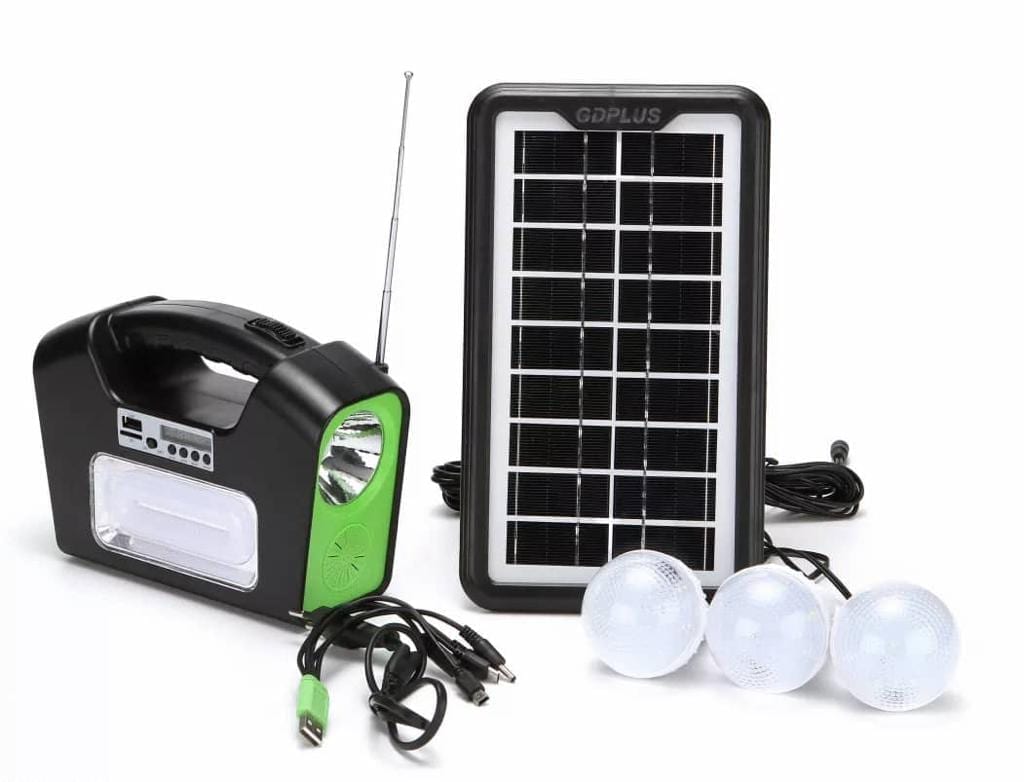 2d95a2b2-269b-4031-92e6-bf3c8ee4c9a8