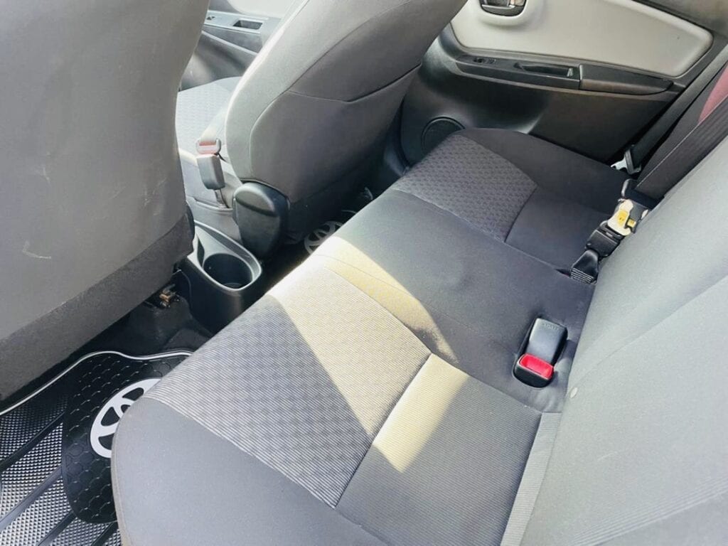 307718F9-BAB9-469B-B57D-640D78BF8508