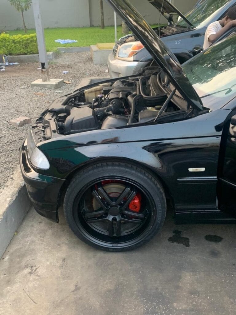 3bf3b990-b362-4026-a91f-c3b9d50c7c17