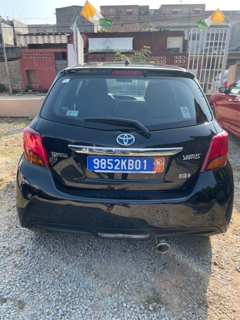 74B0EBB9-1BD9-4A03-A19B-BCD4B2F6FED7