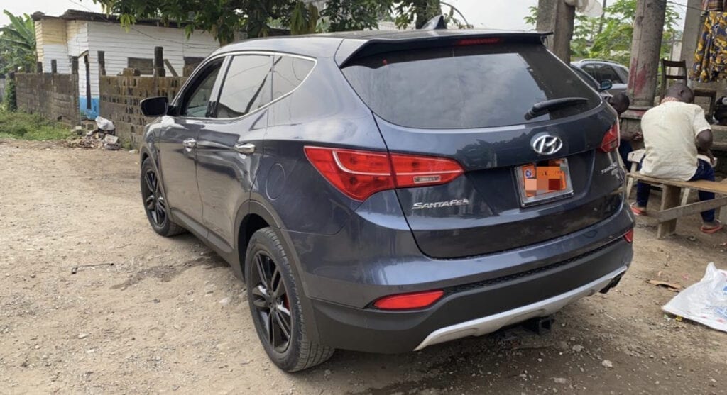 780C8CF0-6AAB-45FF-A9A8-068BDEA7764E