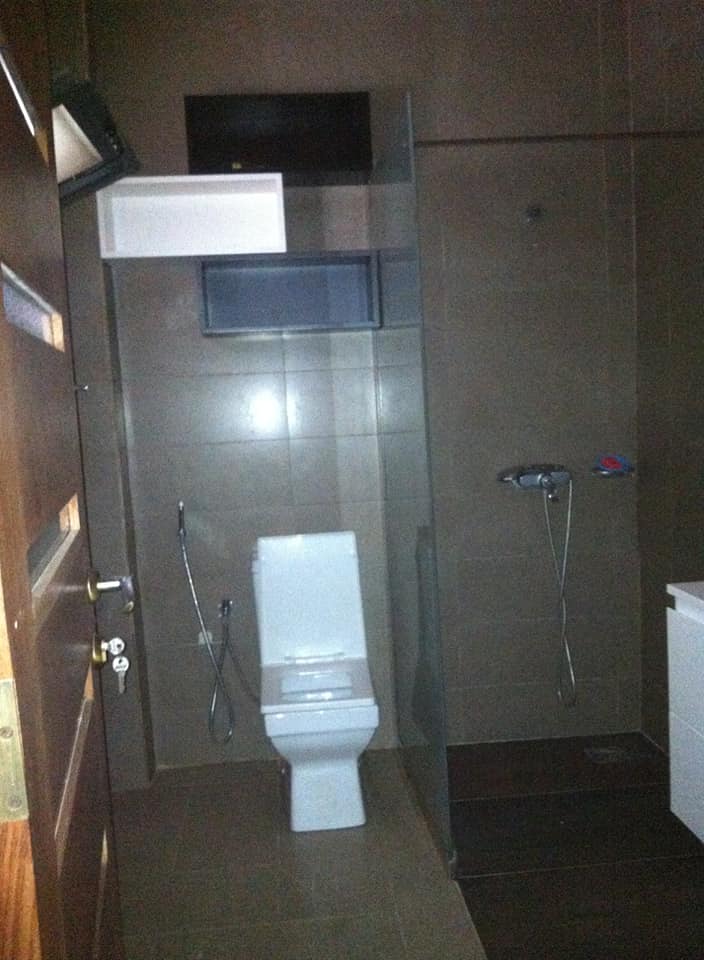 82696732_551813192073100_5372197045761212416_n