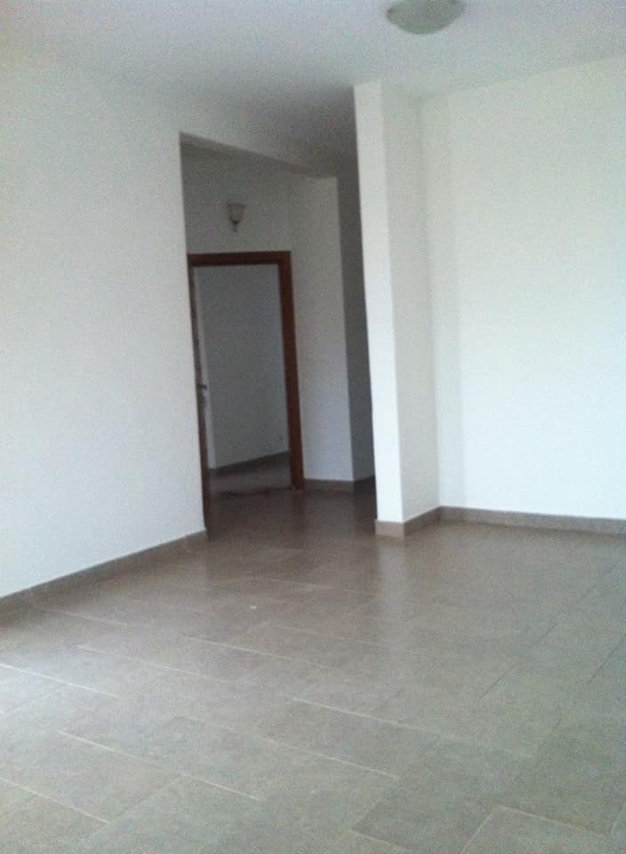 82763251_551813068739779_8090370839674880000_n